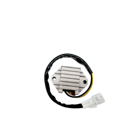Регулятор напряжения OTOM RACING 80011034000, 2022.2 OTM229292